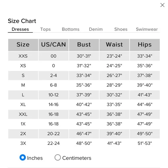 Lulu’s Show Stopper Cream Embroidered Sequin Midi Dress - Size S - Picture 8 of 8